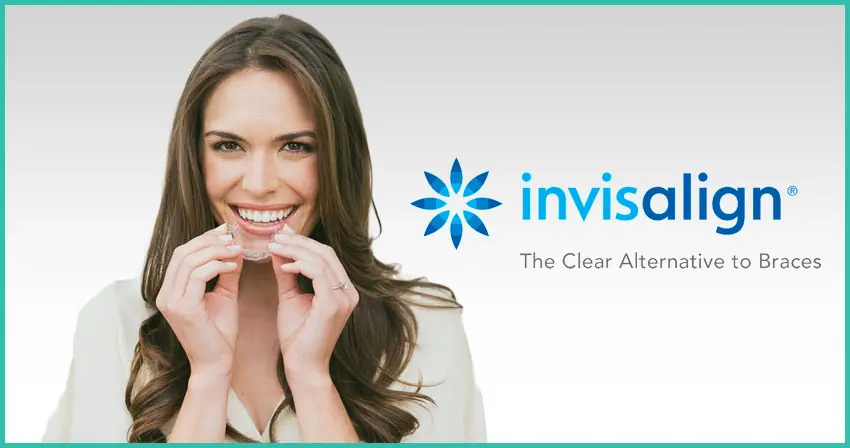 Day 2 Smile Worthy Moments Presented by Invisalign